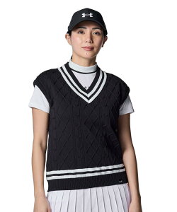 y35OFFz A_[A[}[ UNDER ARMOUR EBY UAhCu VlbN Z[^[ xXg St jbg 14500 6001609 AEghA X|[c W ^  fB[X