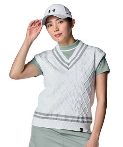 y35OFFz A_[A[}[ UNDER ARMOUR EBY UAhCu VlbN Z[^[ xXg St jbg 14500 6001609 AEghA X|[c W ^  fB[X