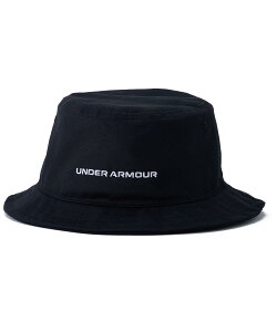  A_[A[}[ UNDER ARMOUR EBY UAhCu oPbgnbg St Lbv 4500 Xq 6001613 AEghA X|[c W ^  fB[X Rbg Xgb` hC tBb