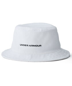  A_[A[}[ UNDER ARMOUR EBY UAhCu oPbgnbg St Lbv 4500 Xq 6001613 AEghA X|[c W ^  fB[X Rbg Xgb` hC tBb