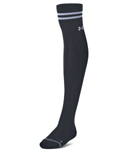  A_[A[}[ UNDER ARMOUR EBY UAj[nC C \bNX St C 2200 nC\bNX 6001615 AEghA X|[c W ^  fB[X NbV A[`