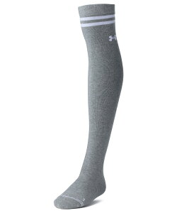  A_[A[}[ UNDER ARMOUR EBY UAj[nC C \bNX St C 2200 nC\bNX 6001615 AEghA X|[c W ^  fB[X NbV A[`