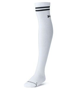  A_[A[}[ UNDER ARMOUR EBY UAj[nC C \bNX St C 2200 nC\bNX 6001615 AEghA X|[c W ^  fB[X NbV A[`