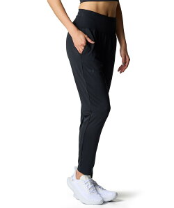  A_[A[}[ UNDER ARMOUR EBY UAtBbglX pc g[jO 6300 6003964 AEghA X|[c W ^  fB[X Y{ Opc {gX ʋC tBb