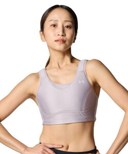 y50%OFFz A_[A[}[ UNDER ARMOUR EBY UAANeBuu4.0 g[jO X|[cu 5400 6005305 AEghA X|[c W ^  fB[X  tBbg z  L