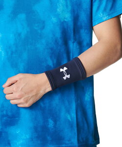  A_[A[}[ UNDER ARMOUR Y UA oCeB Xgoh Baseball EGXgoh 1500 1372155 AEghA X|[c W ^  Xgb` z  싅 Иr