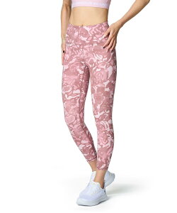 y30OFFz A_[A[}[ UNDER ARMOUR EBY UA[V vg ANMX g[jO MX^Cc 6800 1373927 AEghA X|[c W ^  fB[X 