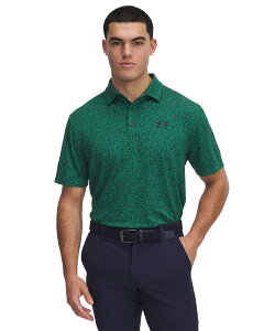 y30OFFz A_[A[}[ UNDER ARMOUR Y UAv[It3.0 vg | Golf |Vc 8000 1378677 AEghA X|[c W ^   Xgb` hC z  ʋC