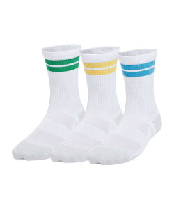 y30OFFz A_[A[}[ UNDER ARMOUR jZbNX UAptH[}X ebN N[ \bNX i3Zbgj Train C 1800 nC\bNX 1379521 AEghA X|[c W ^  