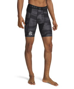 y30OFFz A_[A[}[ UNDER ARMOUR Y J[ q[gMA vg V[c Basketball n[t^Cc 6000 oXP 1379829 AEghA X|[c W ^  MX ϋv bV