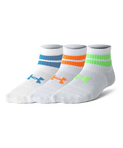 y30OFFz A_[A[}[ UNDER ARMOUR jZbNX UAGbZV NI[^[ \bNX i3Zbgj Sportstyle C 1300 1382952 AEghA X|[c W ^  Y fB[