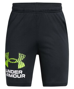 y30OFFz A_[A[}[ UNDER ARMOUR LbY UAebN S V[c Train n[tpc 2800 1383333 AEghA X|[c W ^  WjA q Y{ V[gpc z 