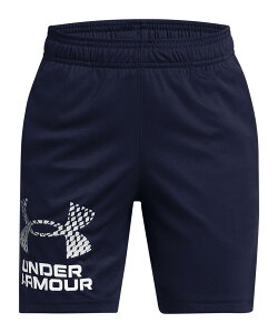 y30OFFz A_[A[}[ UNDER ARMOUR LbY UAebN S V[c Train n[tpc 2800 1383333 AEghA X|[c W ^  WjA q Y{ V[gpc z 