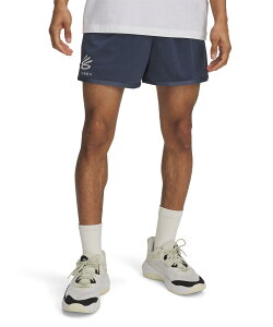 y30OFFz A_[A[}[ UNDER ARMOUR Y J[ XvbV V[c Basketball n[tpc 5500 oXP 1387092 AEghA X|[c W ^  Y{ V[gpc {g