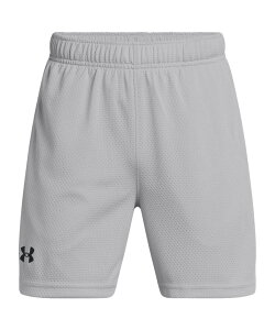 y30OFFz A_[A[}[ UNDER ARMOUR LbY UAebN bVV[c Train n[tpc 2500 1387348 AEghA X|[c W ^  WjA q Y{ V[gpc {