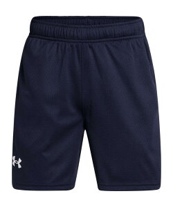 y30OFFz A_[A[}[ UNDER ARMOUR LbY UAebN bVV[c Train n[tpc 2500 1387348 AEghA X|[c W ^  WjA q Y{ V[gpc {