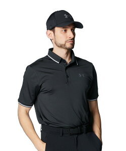 y30OFFz A_[A[}[ UNDER ARMOUR Y UAv[It3.0 u | St |Vc 8000 1388156 AEghA X|[c W ^   ʋC Xgb` tBbg