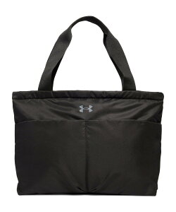  A_[A[}[ UNDER ARMOUR EBY UAX^WI Cg g[gobO Sportstyle V_[obO 4500 1388920