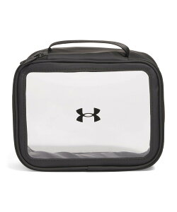  A_[A[}[ UNDER ARMOUR EBY UAX^WI CNAbv obO Sportstyle W[obO 4000 1388926 AEghA X|[c W ^  fB[X CN|[`  Aje