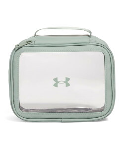 y30OFFz A_[A[}[ UNDER ARMOUR EBY UAX^WI CNAbv obO Sportstyle W[obO 4000 1388926 AEghA X|[c W ^  fB[X CN|[` 