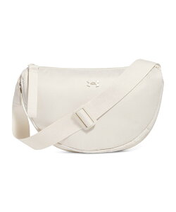  A_[A[}[ UNDER ARMOUR EBY UAX^WI i V_[obO Sportstyle obO 5400 EGXgobO 1388927 AEghA X|[c W ^  fB[X  |Pbg g