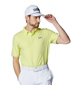 y30OFFz A_[A[}[ UNDER ARMOUR Y UAhCu` | St |Vc 9000 1389596 AEghA X|[c W ^   AC\` Xgb` Ly ڐG⊴