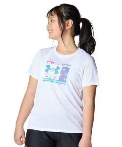 y30OFFz A_[A[}[ UNDER ARMOUR LbY UAebN S t[OtBbN V[gX[u TVc Train 3100 1389762 AEghA X|[c W ^  WjA q  