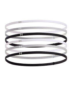  A_[A[}[ UNDER ARMOUR EBY UA~j GXeBbN wbhoh i6{Zbgj Sportstyle wbhoh 1800 wAoh 1389932 AEghA X|[c W ^  fB[X 