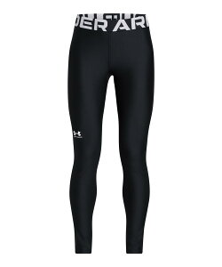  A_[A[}[ UNDER ARMOUR LbY UAq[gMAA[}[ MX Train MX^Cc 3500 1390069