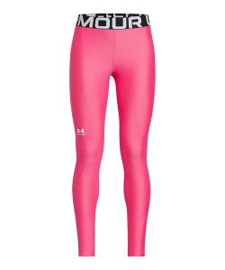 y30OFFz A_[A[}[ UNDER ARMOUR LbY UAq[gMAA[}[ MX Train MX^Cc 3500 1390069