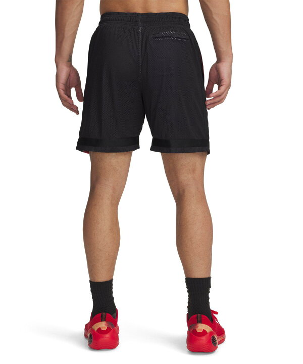 楽天市場】【60％OFF】公式 アンダーアーマー UNDER ARMOUR メンズ 