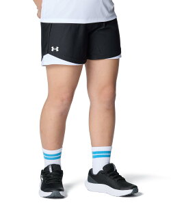 y30OFFz A_[A[}[ UNDER ARMOUR LbY UAebN v[Abv 5C` V[c Train n[tpc 2500 1390388