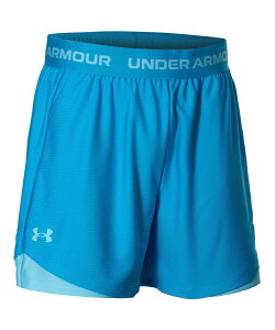 y30OFFz A_[A[}[ UNDER ARMOUR LbY UAebN v[Abv 5C` V[c Train n[tpc 2500 1390388