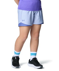 y30OFFz A_[A[}[ UNDER ARMOUR LbY UAebN v[Abv 5C` V[c Train n[tpc 2500 1390388