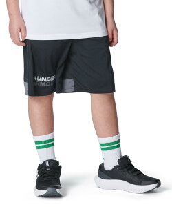 y30OFFz A_[A[}[ UNDER ARMOUR LbY UAebN OtBbN V[c Train n[tpc 3100 1390450