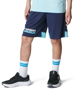 y30OFFz A_[A[}[ UNDER ARMOUR LbY UAebN OtBbN V[c Train n[tpc 3100 1390450