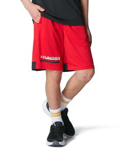 y30OFFz A_[A[}[ UNDER ARMOUR LbY UAebN OtBbN V[c Train n[tpc 3100 1390450