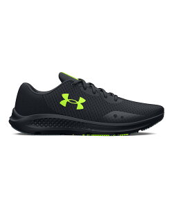 y30OFFz A_[A[}[ UNDER ARMOUR Y UA`[Wh pX[g3 Run V[Y 7000  }\ 3024878 AEghA X|[c W ^  C ^C ʋC _ NbV y 