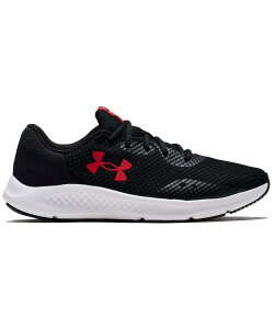 y30OFFz A_[A[}[ UNDER ARMOUR Y UA`[Wh pX[g3 jO V[Y 7000  }\ 3024878 AEghA X|[c W ^  C ^C ʋC _ NbV
