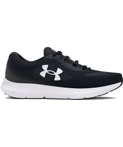  A_[A[}[ UNDER ARMOUR Y UA@ `[Wh[O4 Run V[Y 9000  }\ 3026998 AEghA X|[c W ^  C ^C y ʋC bV Ռz _ N