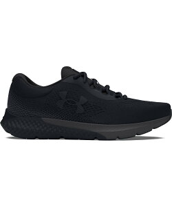 y40%OFFz A_[A[}[ UNDER ARMOUR Y UA@ `[Wh[O4 Run V[Y 9000  }\ 3026998 AEghA X|[c W ^  C ^C y ʋC bV Ռz 