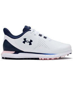  A_[A[}[ UNDER ARMOUR UA UAhCu tF[h XpCNXiSt/WOMENj 3028245