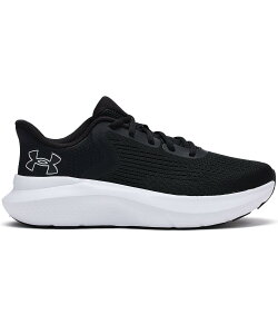 y30OFFz A_[A[}[ UNDER ARMOUR UA UA`[Wh [O5ijO/WOMENj 3028262