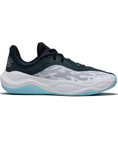 【30％OFF】公式 アンダーアーマー UNDER ARMOUR ユニセックス カリー スプラッシュ 25 AP Basketball シューズ 12700 バスケ 3028460 スニーカー アウトドア スポーツ ジム 運動 部活 靴 メンズ レディース バスケットボール 軽量 通気性 メッシュ 耐久 フィット
