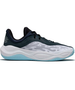  A_[A[}[ UNDER ARMOUR jZbNX J[ XvbV 25 AP Basketball V[Y 12700 oXP 3028460