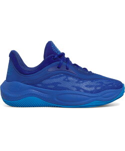 y40%OFFz A_[A[}[ UNDER ARMOUR jZbNX J[ XvbV 25 AP Basketball V[Y 12700 oXP 3028460