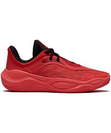 【40％OFF】公式 アンダーアーマー UNDER ARMOUR ユニセックス カリー スプラッシュ 25 AP Basketball シューズ 12700 バスケ 3028460 アウトドア スポーツ ジム 運動 部活 靴 メンズ レディース バスケットボール 軽量 通気性 メッシュ 耐久 フィット
