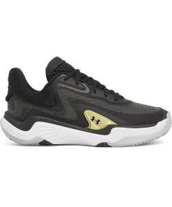 y40%OFFz A_[A[}[ UNDER ARMOUR jZbNX UAX|[7 Basketball V[Y 14500 oXP 3028461