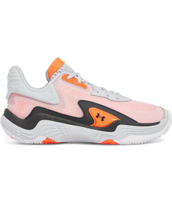 y40%OFFz A_[A[}[ UNDER ARMOUR jZbNX UAX|[7 Basketball V[Y 14500 oXP 3028461