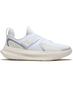 【30%OFF】公式 アンダーアーマー UNDER ARMOUR ユニセックス UAフロー フューチャーX 4 ジェットセッター Basketball シューズ 15000 バスケ 3028832